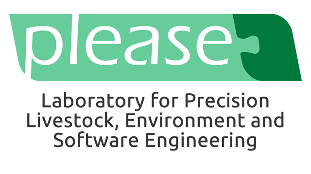 PLEASE Lab